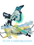 MAKITA LS 1016